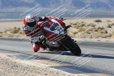 media/Oct-26-2025-Race Pace (Sun) [[c1447ca738]]/Verified/1-Turn 9 Inside (930am)/